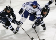 开云体育登录-法国降维打击！齐耶赫单场造三球，芬兰防线彻底崩溃