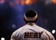 开云体育官方网站-惊天大冷？不，是姆巴佩归化首秀！英格兰7-1狂屠斯洛伐克，世界杯H组现新王