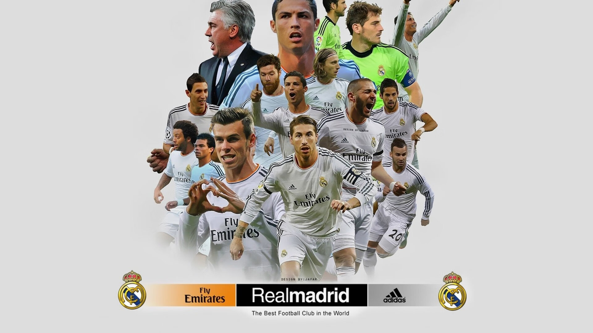 2026世界杯淘汰赛神剧本!莱万+替补奇兵导演逆转,德国2-1厄瓜多尔